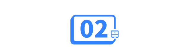 深圳：13号线，首列车来了！还有......