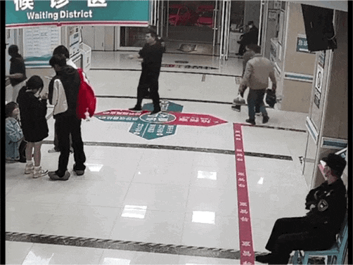 鲁J1533警,你做得好事藏不住了 鲁J1533警,你做得好事藏不住了