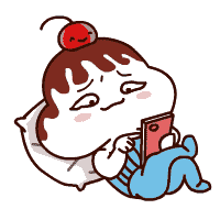 手机充电引火灾