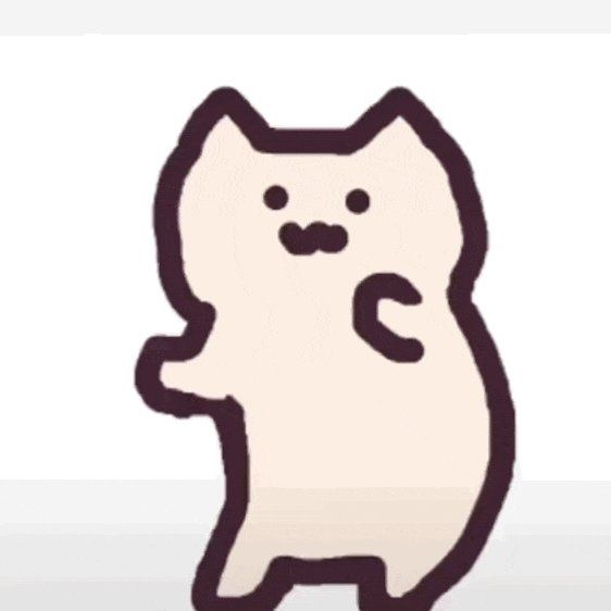 价格腰斩！浙江人爱吃的美味，一斤暴跌100元！