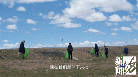 刘涛、胡歌，冲上热搜！