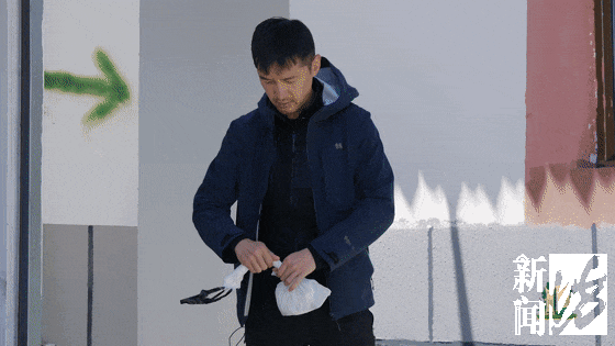 刘涛、胡歌，冲上热搜！