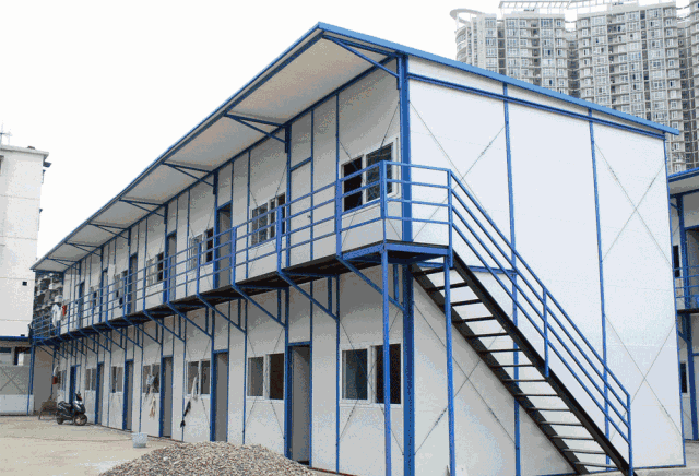 又一起火灾！致7人死亡