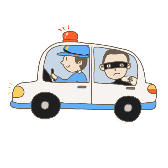 帮他人涨粉、点赞,涉案800余万元!公安成功捣毁一“网络水军”窝点 帮他人涨粉、点赞,涉案800余万元!公安成功捣毁一“网络水军”窝点