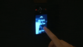 写字楼上厕所需“刷脸” 业户担心生物信息泄露