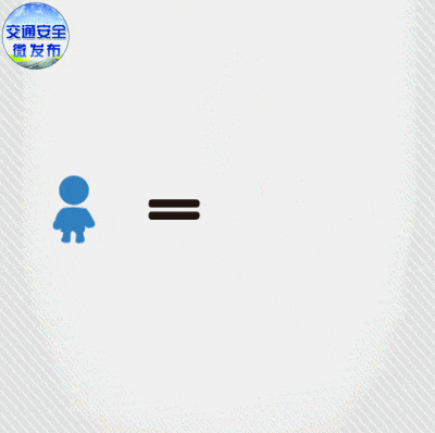上海街头痛心一幕！家长抱娃坐副驾驶，遇车祸幼童瞬间被甩出，不幸身亡