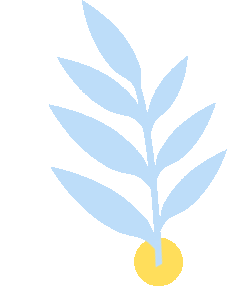 “妈，我手脖子疼！”“玩手机玩的！”