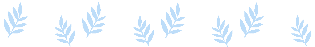 “妈，我手脖子疼！”“玩手机玩的！”