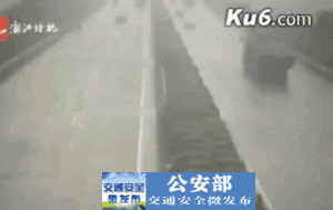 长途行车警惕“冬眠”危险 长途行车警惕“冬眠”危险