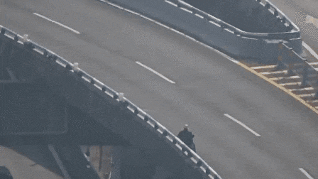 合肥全城寻找的粉衣女孩是她 合肥全城寻找的粉衣女孩是她