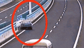 长途行车警惕“冬眠”危险 长途行车警惕“冬眠”危险