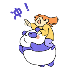 成都到三星堆最低票价20元!川青铁路新开段车票开售 成都到三星堆最低票价20元!川青铁路新开段车票开售