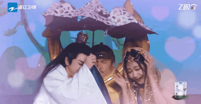 “流失文物”牵动人心，《王牌对王牌8》为“国宝”发声