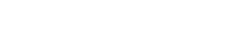 屡教不改,二次酒驾,侥幸之后必是严惩! 屡教不改,二次酒驾,侥幸之后必是严惩!