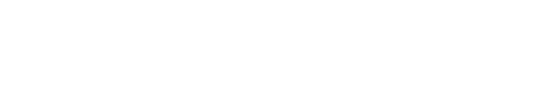 屡教不改,二次酒驾,侥幸之后必是严惩! 屡教不改,二次酒驾,侥幸之后必是严惩!