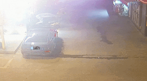 事发泉州！吴某，刑拘！