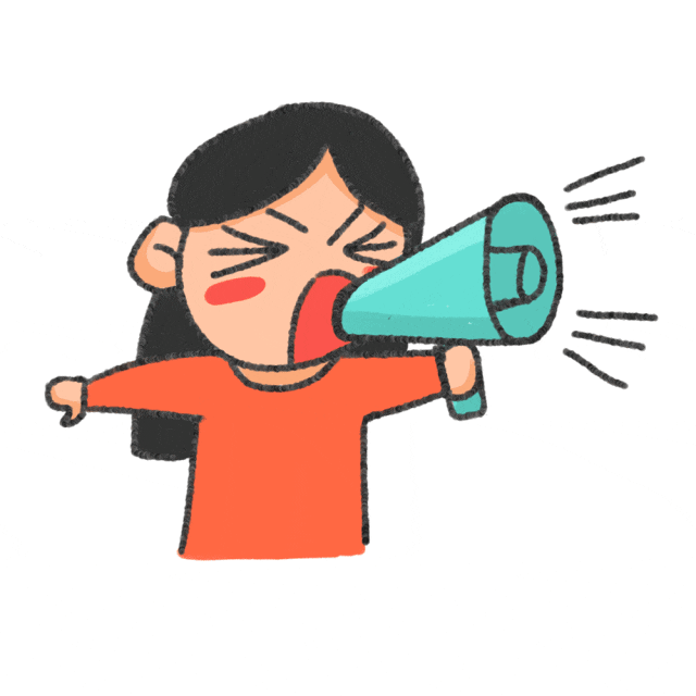 辞职、失业、暂时没工作,档案放哪里?一文了解! 辞职、失业、暂时没工作,档案放哪里?一文了解!