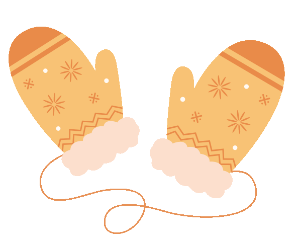 这个冬天，江苏大学生“被暖到了”