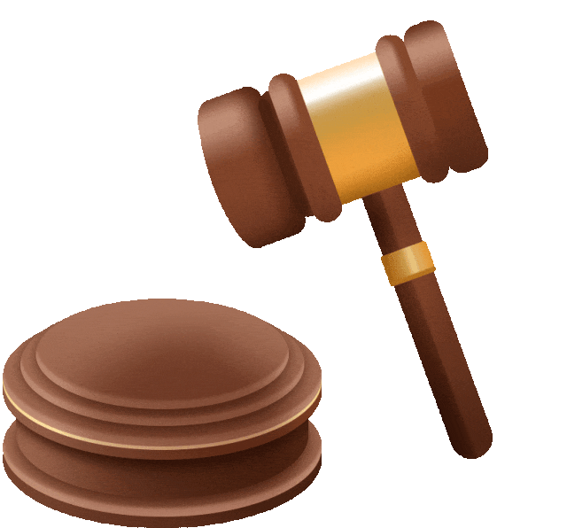 出租房发生火灾,谁担责?法院这样判→ 出租房发生火灾,谁担责?法院这样判→