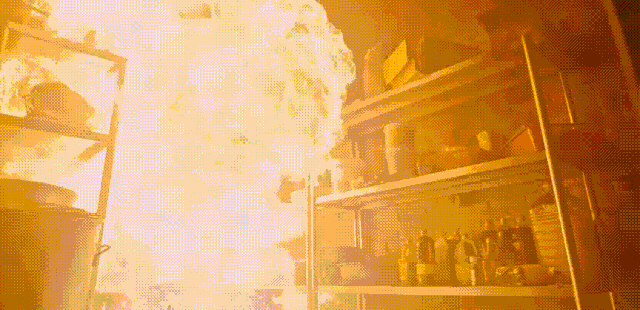 出租房发生火灾,谁担责?法院这样判→ 出租房发生火灾,谁担责?法院这样判→