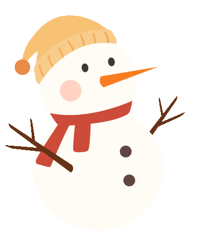 北京滑雪图鉴来了!这张滑雪地图请收好—— 北京滑雪图鉴来了!这张滑雪地图请收好——