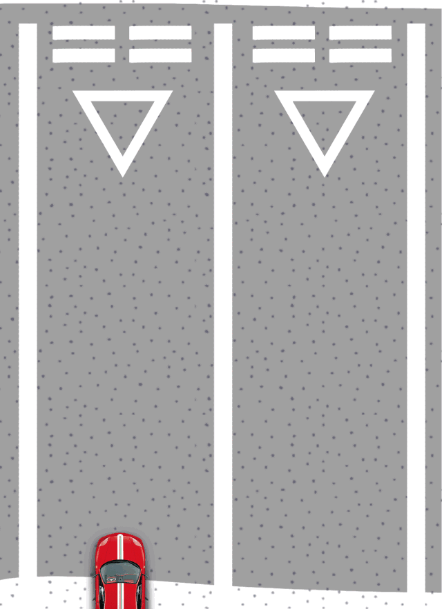 海口一路段发生车祸!七旬老人被撞身亡 海口一路段发生车祸!七旬老人被撞身亡