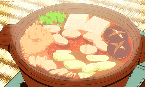 【食疗养生】适合“中国胃”！麻辣烫这么吃才健康→