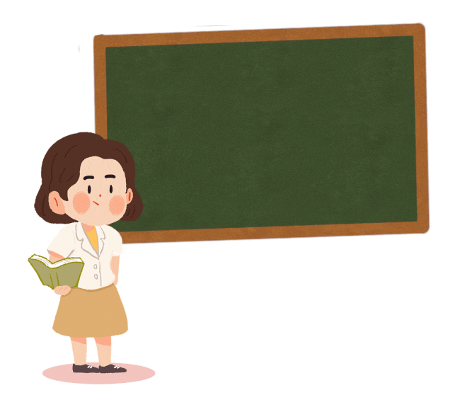 @找工作的小伙伴:入职要交钱?别信! @找工作的小伙伴:入职要交钱?别信!