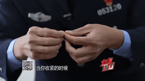 钓友们注意！这样钓鱼会把自己送进拘留所