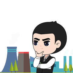 禁止携带!南京两部门联合发布最新公告 禁止携带!南京两部门联合发布最新公告