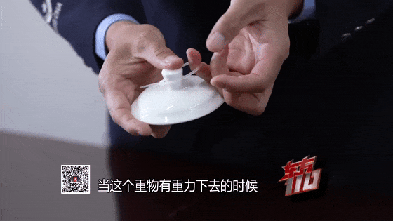 钓友们注意！这样钓鱼会把自己送进拘留所