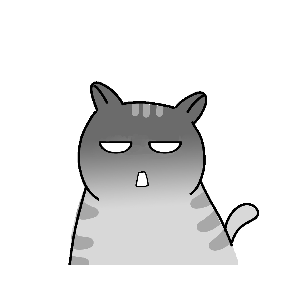 大胆毛贼，“凿壁偷烟”！