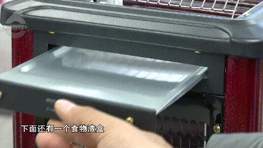 烤豆腐、烤饵块......云南人的过冬“神器”火了，供电局紧急提醒