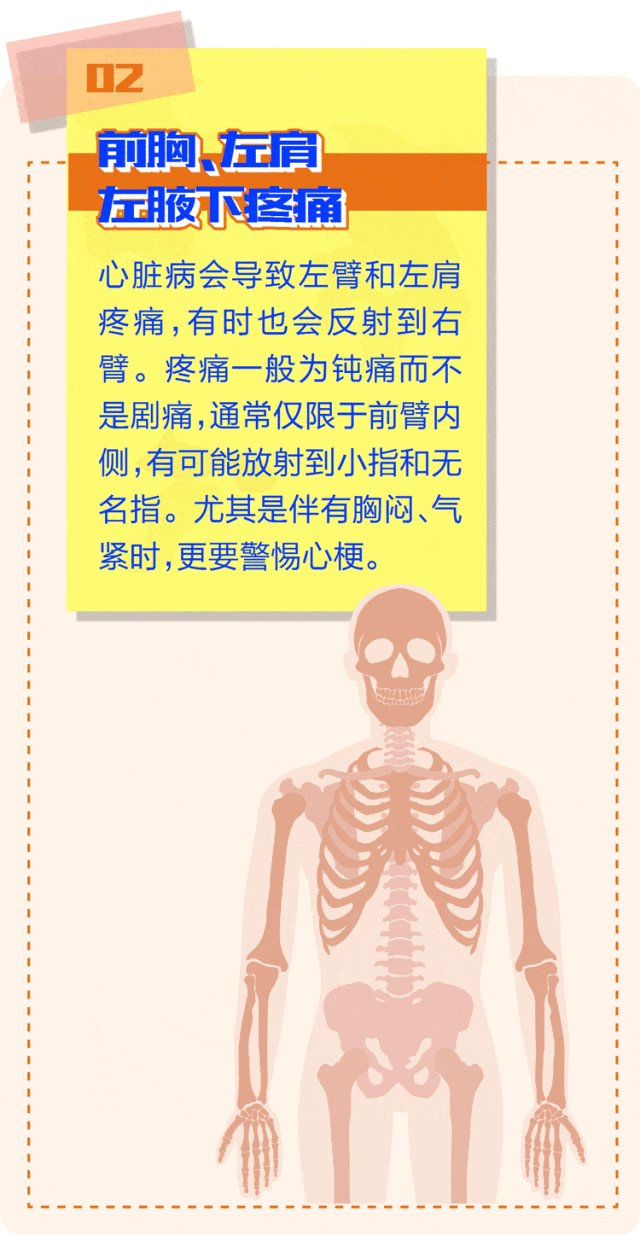 一医院发现50多例，全是年轻人！台州也有人中招！医生紧急提醒