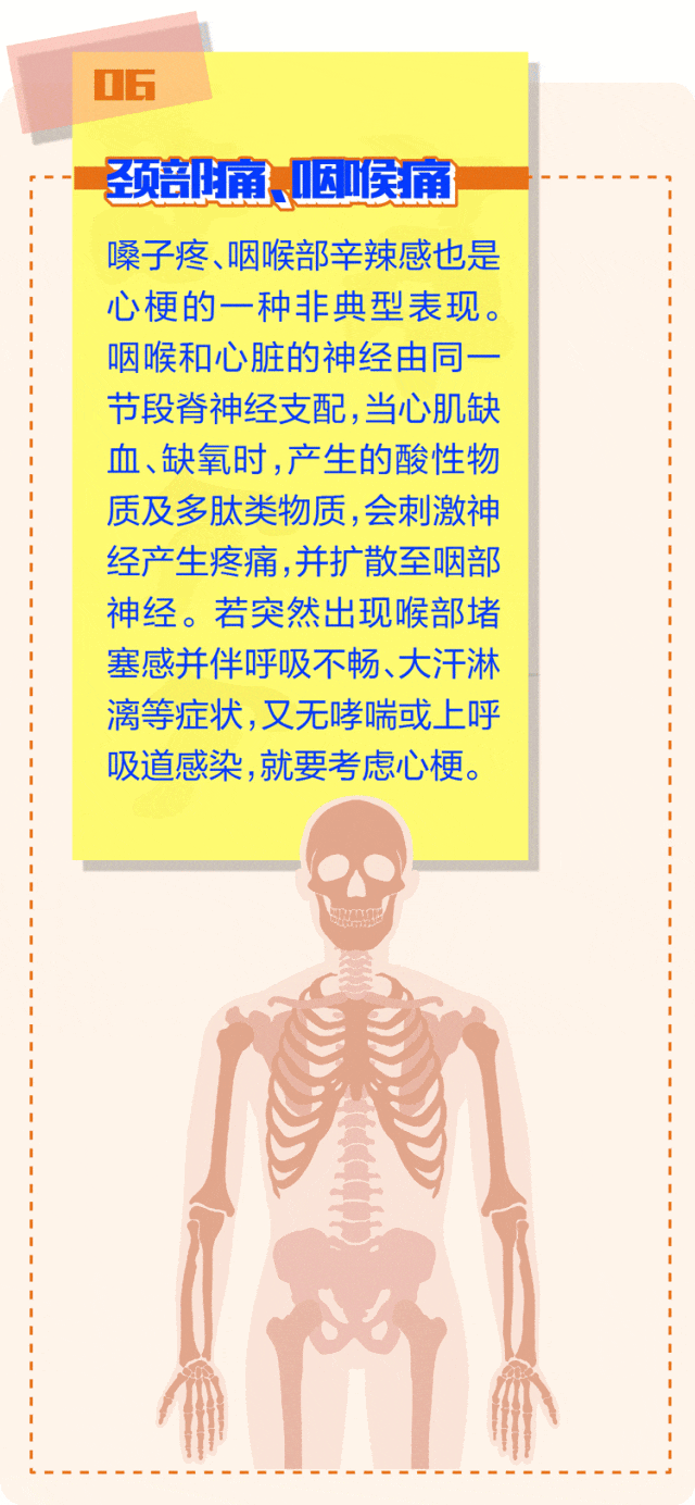一医院发现50多例，全是年轻人！台州也有人中招！医生紧急提醒