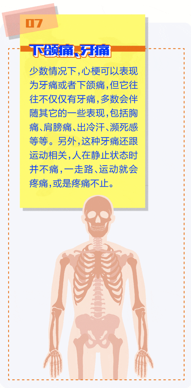 一医院发现50多例，全是年轻人！台州也有人中招！医生紧急提醒
