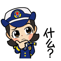 午夜惊魂！深夜棺材加工厂起火