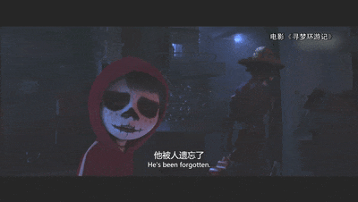 治愈无数网友!这位深圳父亲用影像“复活”了女儿... 治愈无数网友!这位深圳父亲用影像“复活”了女儿...