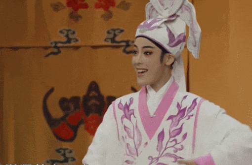 惊艳四座!“老公姐”陈丽君为什么火了? 惊艳四座!“老公姐”陈丽君为什么火了?