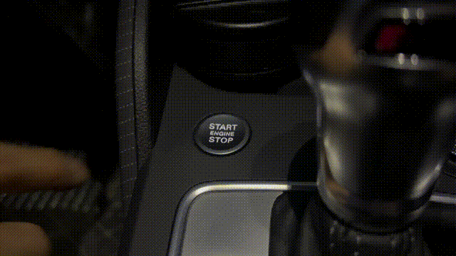 车被冻住怎么办？小心一招毁车！