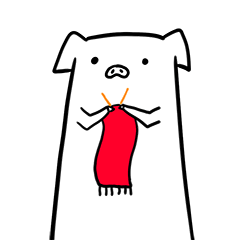 冬季高发！这个“隐形杀手”要警惕！