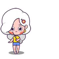 最低气温10℃及以下!海南发布寒冷四级预警 最低气温10℃及以下!海南发布寒冷四级预警