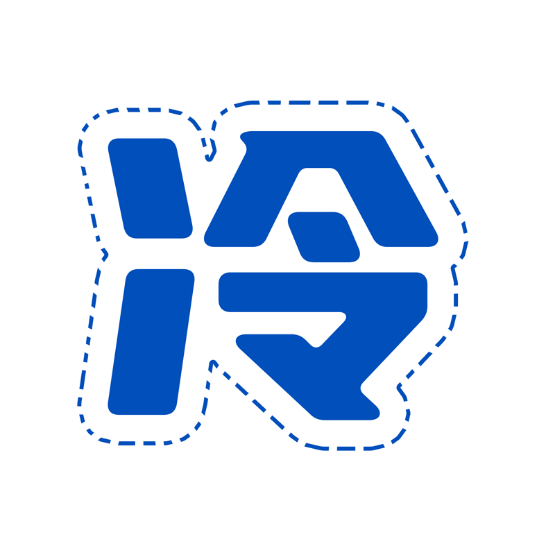 沈阳啥时候回温?接下来还会下雪吗?最新预报来了! 沈阳啥时候回温?接下来还会下雪吗?最新预报来了!