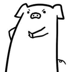 发现这些“厉害角色”，立即报告！