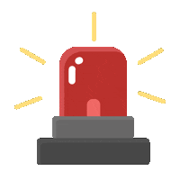 119000元,保住了! 119000元,保住了!