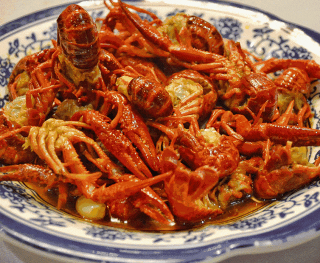 臭豆腐，能上高铁吗？