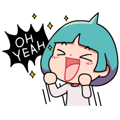 重要活动！事关元旦出行！