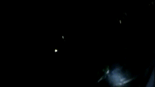 天寒地冻,男子竟穿短袖泡在河里睡觉…… 天寒地冻,男子竟穿短袖泡在河里睡觉……