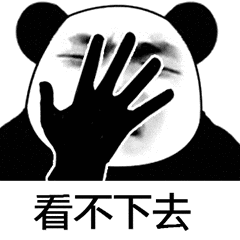 当毒贩遇上了诈骗犯……