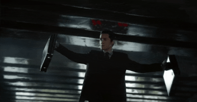 沪上风云涌！电视剧《繁花》今晚开播